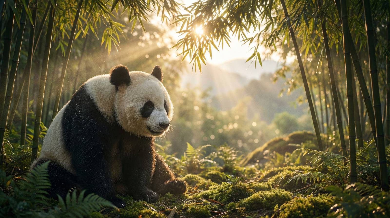 黑料动物写真视频社区